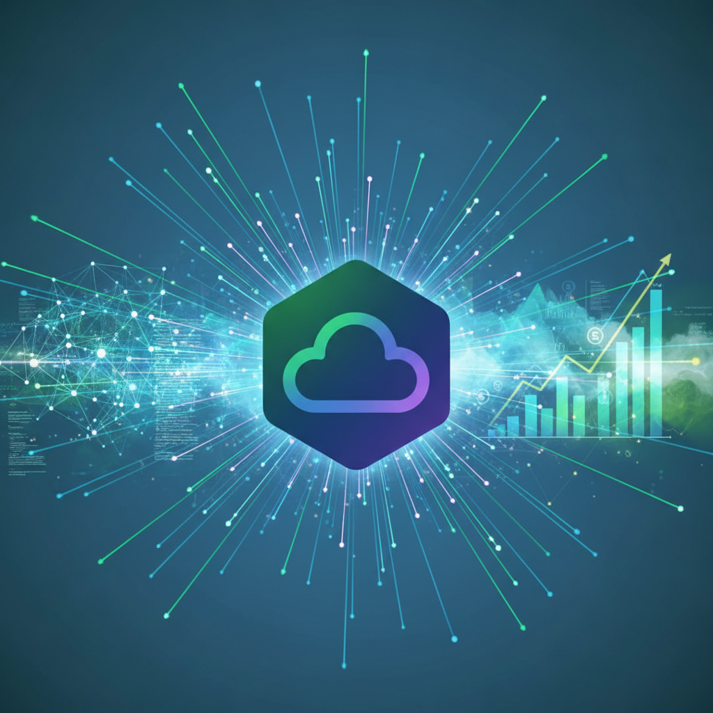 FinOps for AI/ML Workloads: Optimizing Google Cloud AI Spend