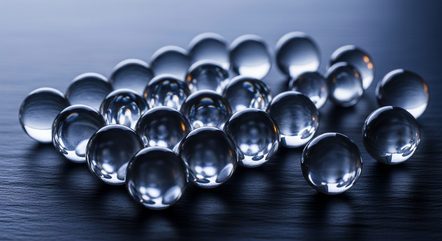 AI-Native Databases on GCP: The Inexact Query Shift Explained
