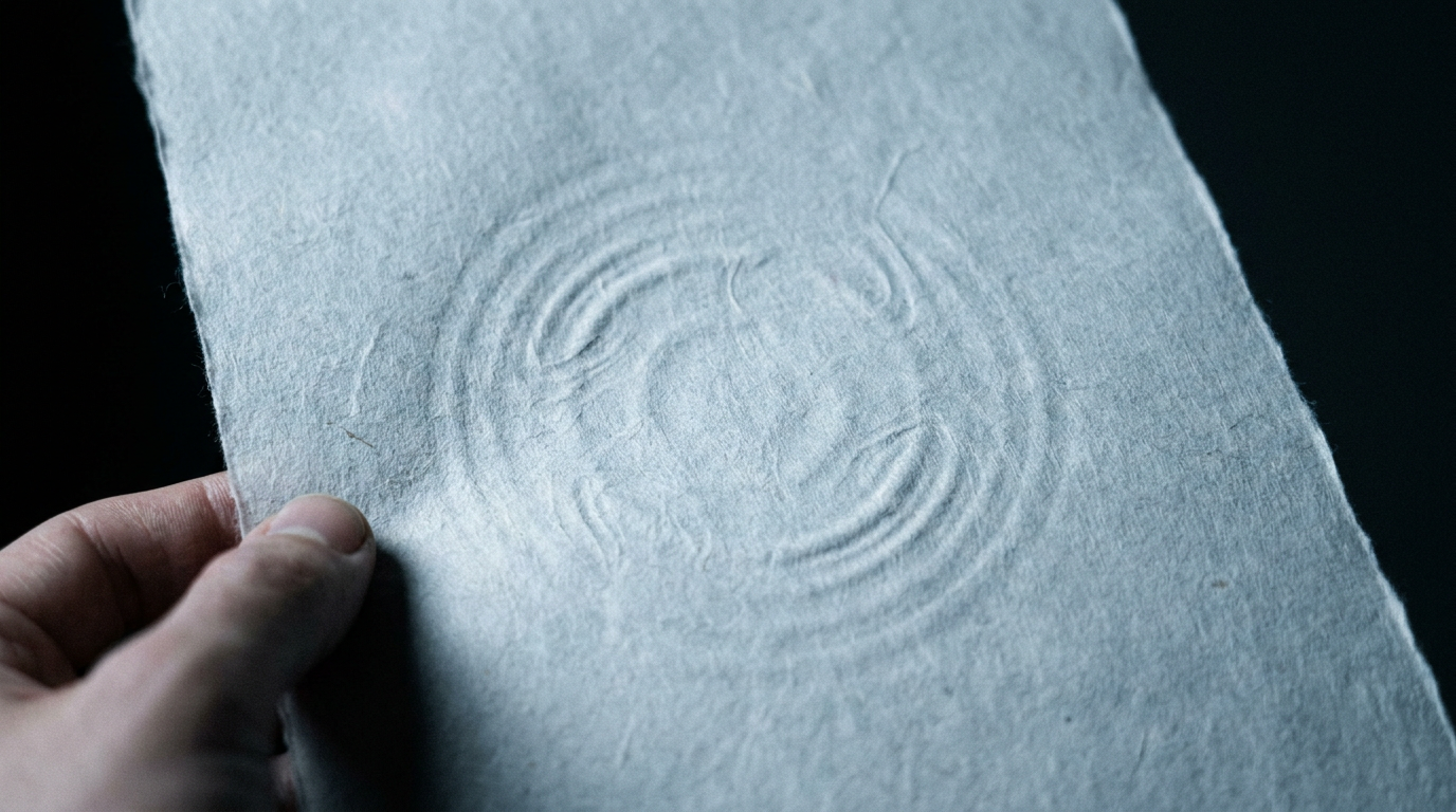 Claude Watermarking: What Enterprise Rollouts Must Change