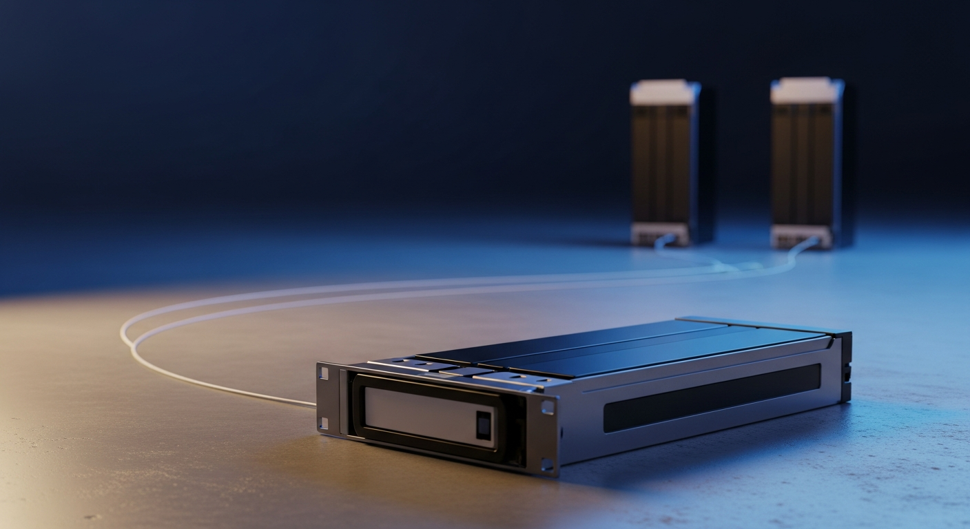 GCP Cross-Region Backups Are GA: What It Means for Your DR Architecture