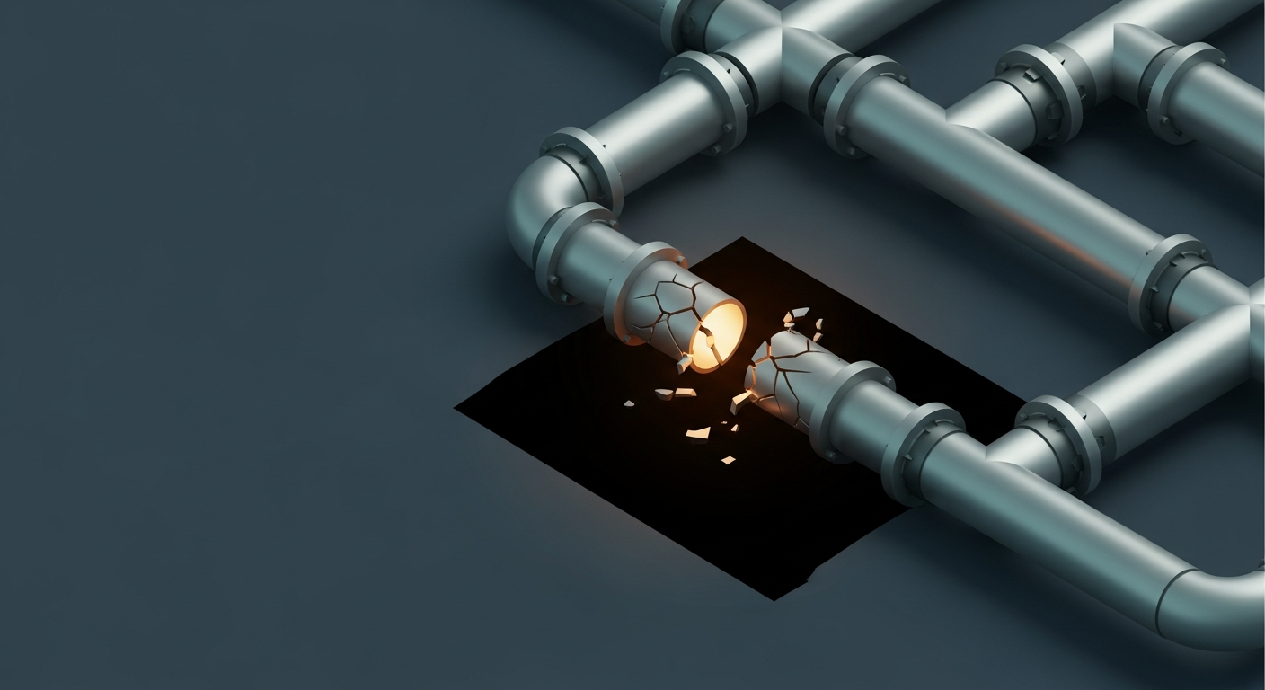 Model Evaluation Pipeline Security: The OpenAI–Hugging Face Wake-Up Call